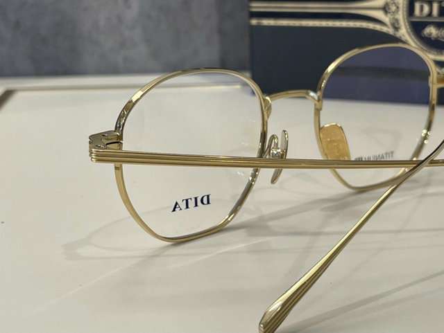 Picture of Dita Optical Glasses _SKUfw42282574fw